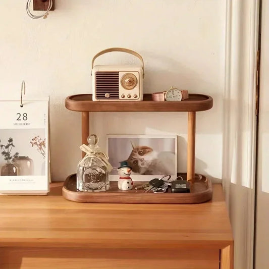 منظم تخزين مكتبي