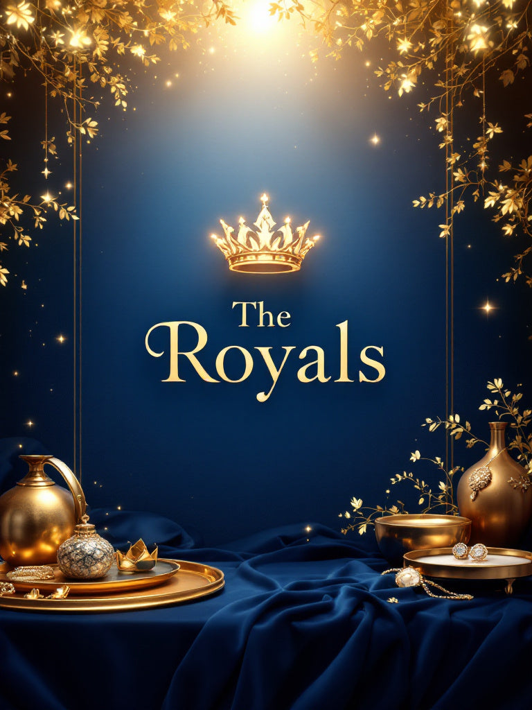The Royals