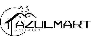 Self-Watering Herb Planter Box – Set of 6