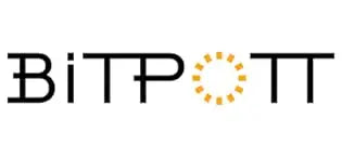 Solar Pathway Lights – Set of 8