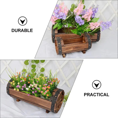 Planter