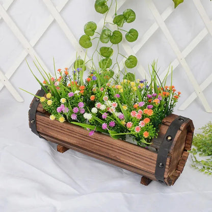 Planter