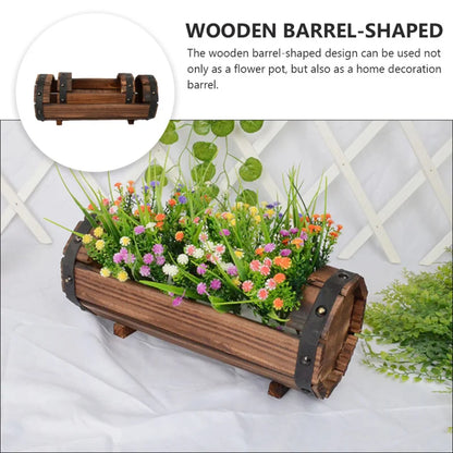 Planter