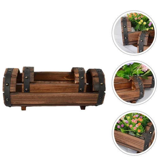 Planter