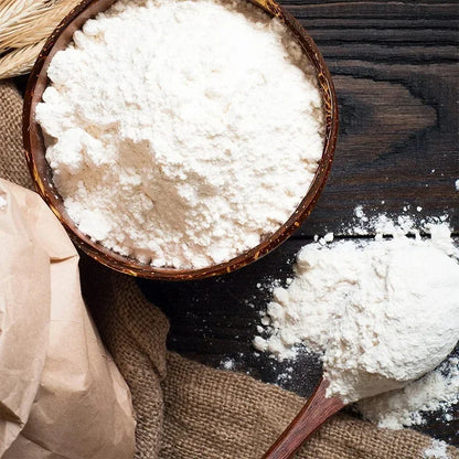 Cuencos de coco natural para servir platos, cuencos de madera reutilizables, cucharas de madera, cuencos de cáscara de coco natural, juego de vajilla de cocina