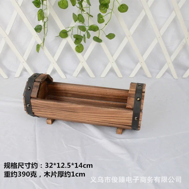 Planter