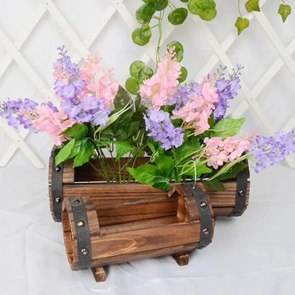Planter