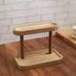 Desktop Storage Organizer