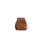 Cuchara de cocina de teca natural, espátula de madera para cocina, juego de utensilios antiadherentes con ganchos para colgar, juego de utensilios de cocina