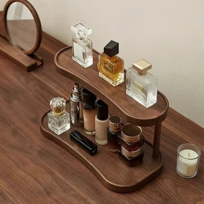 Desktop Storage Organizer