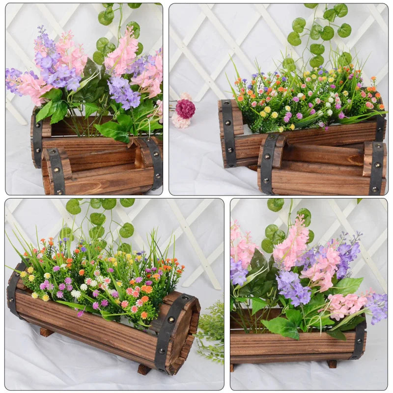 Planter