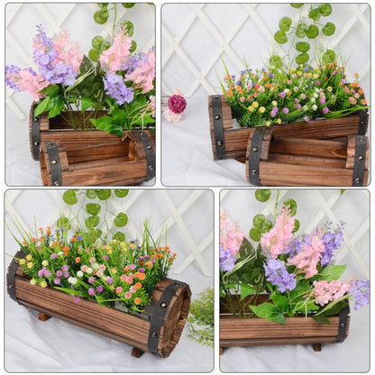 Planter