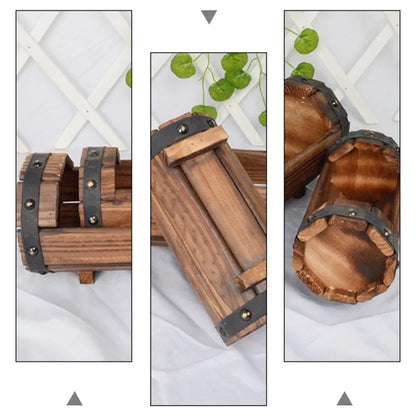 Planter